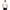 Doctor Is It Hot in Here? Short Sleeve T-shirt in white, back view