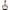 Drunk as a Sailor, Hung Like a Firefighter fitted t-shirt in White, on a model, front view of the vintage service-poster illustration of a sailor, a nurse and a firefighter under a ribbon banner