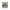 CPR Saves Lives Photo Poster, 12 by 12 inch luster print of a vintage nurse giving chest compressions, in a room setting