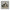 CPR Saves Lives Photo Poster, 24 by 24 inch luster print of a vintage nurse giving chest compressions, in a room setting