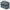 Medical Caduceus Toiletry Bag product photo