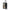 Nurse Jane Hard-Shell Carry-On Suitcase, angled left view