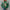 Nurse of Many Layers fleece sweatshirt in Forest Green, front view, the painted-collage nurse printed across the chest