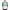 Hire a Dentist: Deep Cavity Searches 3/4 Sleeve Raglan, kelly front view