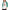 Hire a Dentist: Deep Cavity Searches 3/4 Sleeve Raglan, kelly front view