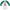 Hire a Dentist: Deep Cavity Searches 3/4 Sleeve Raglan, kelly front view