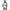 Hire a Dentist: Deep Cavity Searches 3/4 Sleeve Raglan, kelly front view