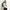 Hire a Dentist: Deep Cavity Searches 3/4 Sleeve Raglan, kelly front view