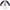 Hire a Dentist: Deep Cavity Searches 3/4 Sleeve Raglan, navy front view