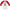 Hire a Dentist: Deep Cavity Searches 3/4 Sleeve Raglan, red front view