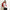 Hire a Dentist: Deep Cavity Searches 3/4 Sleeve Raglan, red front view