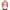 Whose a Bad Doctor? with Nurse Nancy 3/4 Sleeve Raglan in white/red, front view