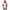 Whose a Bad Doctor? with Nurse Nancy 3/4 Sleeve Raglan in white/red, front view