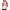 Rectum? Damn Near Killed 'Em! 3/4 Sleeve Raglan Shirt, white body with red sleeves, worn by a woman, front view