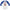 Hire a Dentist: Deep Cavity Searches 3/4 Sleeve Raglan, royal front view
