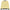 Bruh, Where's My Appendix? knitted sweater in butter yellow with ribbed collar, cuffs and hem, size M, back view