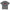 I Survived Physical Therapy, Full Range of Motion unisex t-shirt in graphite heather, flat front view