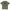 I Survived Physical Therapy, Full Range of Motion unisex t-shirt in military green, flat front view