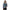 Whose a Bad Doggie X-Ray Unisex Garment-Dyed Sweatshirt in blue jean, front view on a model, the post-op dog X-ray print