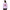 Whose a Bad Doggie X-Ray Unisex Garment-Dyed Sweatshirt in orchid, back view on a model, WHOSE A BAD DOGGIE in block letters