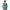 Whose a Bad Doggie X-Ray Unisex Garment-Dyed Sweatshirt, back view