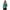 Whose a Bad Doggie X-Ray Unisex Garment-Dyed Sweatshirt in seafoam, front view on a model, the post-op dog X-ray print