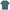 I Do Everything the Voices Inside My Head Tell Me to Do T-shirt in Stargazer, flat lay, front