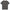 Hire a Dentist: No Gag Reflex Unisex Organic T-shirt in anthracite, back view