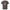 Trust Me I'm a Doctor Unisex Organic T-shirt in anthracite, front view