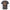 Hire a Dentist: No Gag Reflex Unisex Organic T-shirt in anthracite, front view