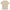 Respira Profundo Unisex Organic Mid-Light T-shirt in desert dust, back view
