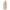 Respira Profundo Unisex Organic Mid-Light T-shirt in desert dust, left side view