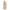 Respira Profundo Unisex Organic Mid-Light T-shirt in desert dust, right side view