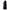 Respira Profundo Unisex Organic Mid-Light T-shirt in french navy, left side view