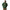Hire a Dentist: Excessive Mastication Unisex Hoodie in forest green, front view