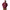 Hire a Dentist: Excessive Mastication Unisex Hoodie in maroon, front view