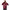 Hire a Dentist: Excessive Mastication Unisex Hoodie in maroon, front view