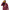 Hire a Dentist: Excessive Mastication Unisex Hoodie in maroon, front view