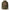 Hire a Dentist: Excessive Mastication Unisex Hoodie in military green, front view