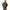 Hire a Dentist: Excessive Mastication Unisex Hoodie in military green, front view