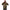 Hire a Dentist: Excessive Mastication Unisex Hoodie in military green, front view