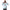 Hire a Dentist: Excessive Mastication Unisex Hoodie in sky blue, front view