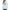 What's Hotter Than a Firefighter? unisex hoodie in Sky Blue, worn by a model, front view of the 1950s pin-up nurse standing behind a two-line script banner