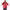 Hire a Dentist: Excessive Mastication Unisex Hoodie in team red, front view