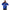 Hire a Dentist: Excessive Mastication Unisex Hoodie in team royal, front view