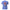 Dentist We Love It When You Open Wide Unisex T-shirt in heather columbia blue, front view
