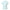 Dentist We Love It When You Open Wide Unisex T-shirt in heather ice blue, back view