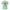 Dentist We Love It When You Open Wide Unisex T-shirt in heather prism mint, front view