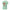 Dentist We Love It When You Open Wide Unisex T-shirt in heather prism mint, left front view