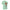 Dentist We Love It When You Open Wide Unisex T-shirt in heather prism mint, right front view